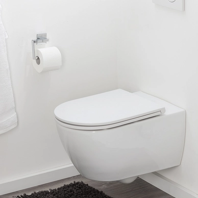 Lunettes WC Tiger Elvas Blanc 5 Lunettes WC Tiger Elvas Blanc – Image 3