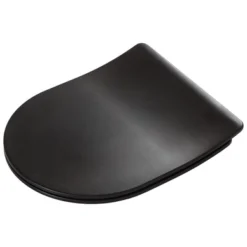 Abattant WC Tiger Tune RVS Brossé -Salle De Bain Boutique 7 8720553003199 3