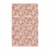 Tapis De Bain Heckett And Lane Brenda Shady Pink 1 Tapis De Bain Heckett And Lane Brenda Shady Pink -Salle De Bain Boutique 7232f6378a3fe1dd42cd750057fc0c9c641a02f0ece no bg