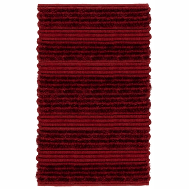 Tapis De Bain Heckett And Lane Solange Spicy Red 3 Tapis De Bain Heckett And Lane Solange Spicy Red