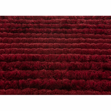 Tapis De Bain Heckett And Lane Solange Spicy Red 4 Tapis De Bain Heckett And Lane Solange Spicy Red – Image 2