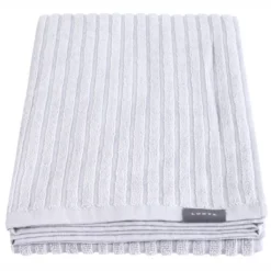 Serviette De Douche Luhta Home Aalto Steam (70 X 140 Cm)