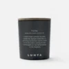 Bougie Parfumée Luhta Home Tupa Black 150g 2 Bougie Parfumée Luhta Home Tupa Black 150g -Salle De Bain Boutique 7 26002 310 1 990