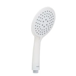 Pommeau De Douche Tiger Twiss Blanc 2022 24 Pommeau De Douche Tiger Twiss Blanc 2022 -Salle De Bain Boutique 8 8720553004097 5