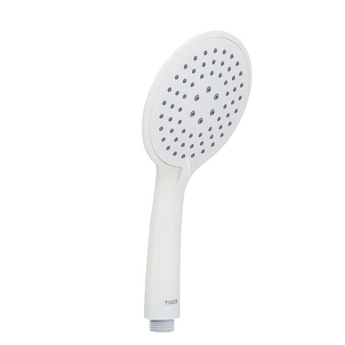 Pommeau De Douche Tiger Twiss Blanc 2022 13 Pommeau De Douche Tiger Twiss Blanc 2022 – Image 11