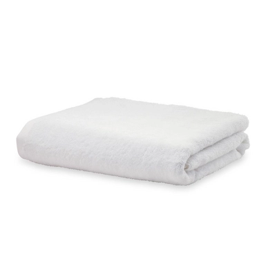 Serviette De Bain Aquanova London Blanc 3 Serviette De Bain Aquanova London Blanc