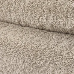 Serviette De Bain Aquanova London Lin 70 X 130 Cm -Salle De Bain Boutique 8711948698625 1