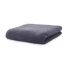 Serviette De Bain Aquanova London Graphite 70 X 130 Cm -Salle De Bain Boutique 8711948699066