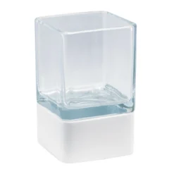 Gobelet Aquanova Ona Blanc