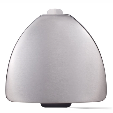 EKO Poubelle à Pédale Grace 25L 6 EKO Poubelle à Pédale Grace 25L – Image 4