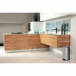 EKO Poubelle à Pédale Grace 25L 13 EKO Poubelle à Pédale Grace 25L -Salle De Bain Boutique 8713631652440 003 001