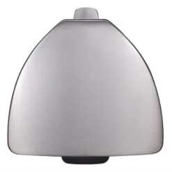 EKO Poubelle à Pédale Grace 35L 11 EKO Poubelle à Pédale Grace 35L -Salle De Bain Boutique 8713631652457 002 01