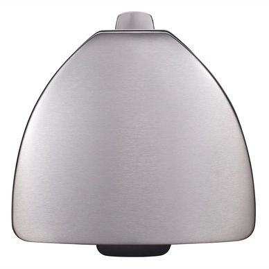 EKO Poubelle à Pédale Grace 35L 6 EKO Poubelle à Pédale Grace 35L – Image 4