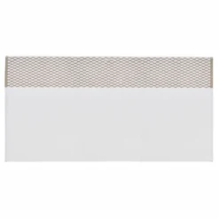 Serviette De Bain Oilily Limestone Sand