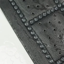 Tapis Antidérapant Sealskin Unilux Anthracite (70 X 35 Cm) 7 Tapis Antidérapant Sealskin Unilux Anthracite (70 X 35 Cm) -Salle De Bain Boutique 8717821352219 4