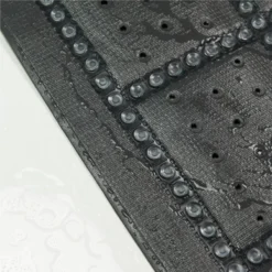 Tapis Antidérapant Sealskin Unilux Anthracite (90 X 35 Cm) 7 Tapis Antidérapant Sealskin Unilux Anthracite (90 X 35 Cm) -Salle De Bain Boutique 8717821352226 4