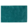Tapis De Bain Sealskin Doux Aqua 1 Tapis De Bain Sealskin Doux Aqua -Salle De Bain Boutique 8717821454708 sealskin na imit Doux20aqua