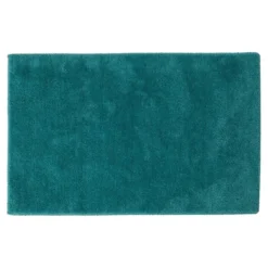 Tapis De Bain Sealskin Doux Aqua