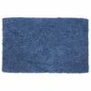 Tapis De Bain Sealskin Misto Bleu 2 Tapis De Bain Sealskin Misto Bleu -Salle De Bain Boutique 8717821616793 1