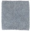 Tapis Sealskin Misto Gris 2 Tapis Sealskin Misto Gris -Salle De Bain Boutique 8717821616809 1