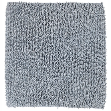 Tapis Sealskin Misto Gris 3 Tapis Sealskin Misto Gris