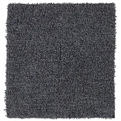 Tapis Sealskin Misto Noir