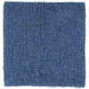 Tapis Sealskin Misto Bleu -Salle De Bain Boutique 8717821616823 1