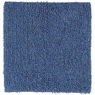 Tapis Sealskin Misto Bleu 3 Tapis Sealskin Misto Bleu