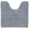 Tapis WC Sealskin Misto Gris -Salle De Bain Boutique 8717821616830 1