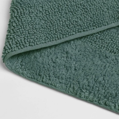 Tapis De Bain Yumeko Forest Green 5 Tapis De Bain Yumeko Forest Green – Image 3