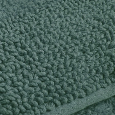 Tapis De Bain Yumeko Forest Green 6 Tapis De Bain Yumeko Forest Green – Image 4