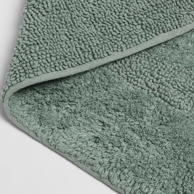 Tapis De Bain Yumeko Sea Green 6 Tapis De Bain Yumeko Sea Green – Image 4