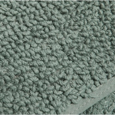 Tapis De Bain Yumeko Sea Green 7 Tapis De Bain Yumeko Sea Green – Image 5