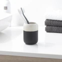 Salle De Bain Boutique -Salle De Bain Boutique 8719401361758 2