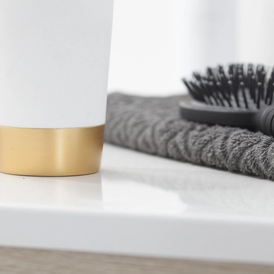 Gobelet Sealskin Glossy Polyrésine Doré 5 Gobelet Sealskin Glossy Polyrésine Doré – Image 3