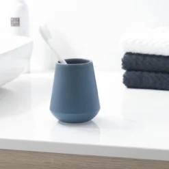 Salle De Bain Boutique -Salle De Bain Boutique 8719401362014 2