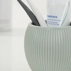 Salle De Bain Boutique -Salle De Bain Boutique 8719401653617 3