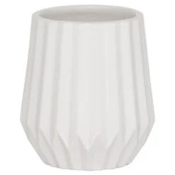 Gobelet Sealskin Arte Blanc