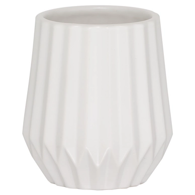 Gobelet Sealskin Arte Blanc 3 Gobelet Sealskin Arte Blanc