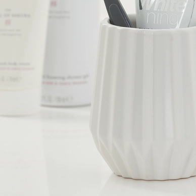 Gobelet Sealskin Arte Blanc 4 Gobelet Sealskin Arte Blanc – Image 2