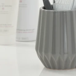 Salle De Bain Boutique -Salle De Bain Boutique 8719401653723 3