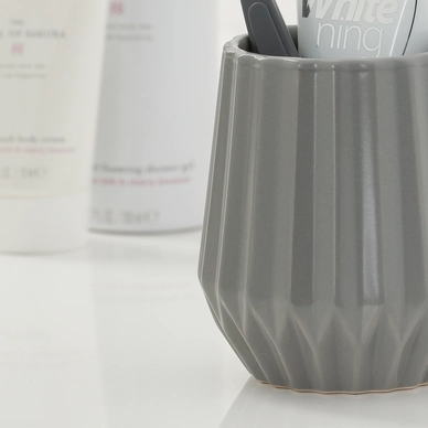 Gobelet Sealskin Arte Gris 4 Gobelet Sealskin Arte Gris – Image 2