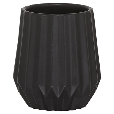 Gobelet Sealskin Arte Noir 3 Gobelet Sealskin Arte Noir