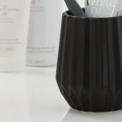 Salle De Bain Boutique -Salle De Bain Boutique 8719401653730 3