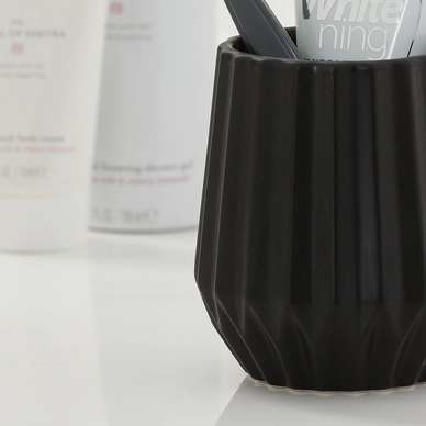 Gobelet Sealskin Arte Noir 4 Gobelet Sealskin Arte Noir – Image 2