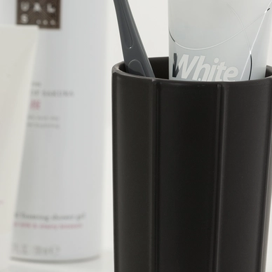 Gobelet Sealskin Cork Noir 4 Gobelet Sealskin Cork Noir – Image 2