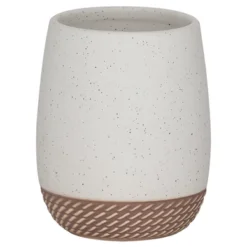 Gobelet Sealskin Braid Bronze