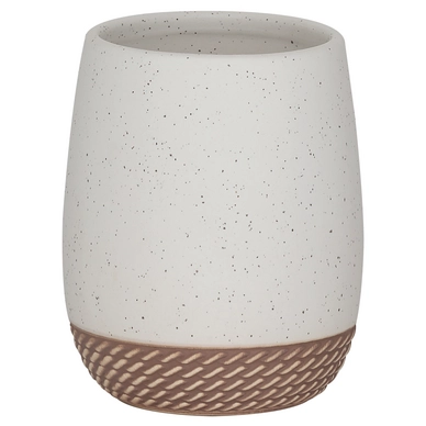 Gobelet Sealskin Braid Bronze 3 Gobelet Sealskin Braid Bronze