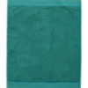 Serviette De Toilette Pip Studio Soft Zellige Green (55 X 100 Cm) 1 Serviette De Toilette Pip Studio Soft Zellige Green (55 X 100 Cm) -Salle De Bain Boutique 8719931269227497234big0 no bg