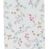 Serviette De Toilette Pip Studio Les Fleurs White (55 X 100 Cm) 2 Serviette De Toilette Pip Studio Les Fleurs White (55 X 100 Cm) -Salle De Bain Boutique 87199313823461 pip studio les fleurs white 55x100 no bg no bg